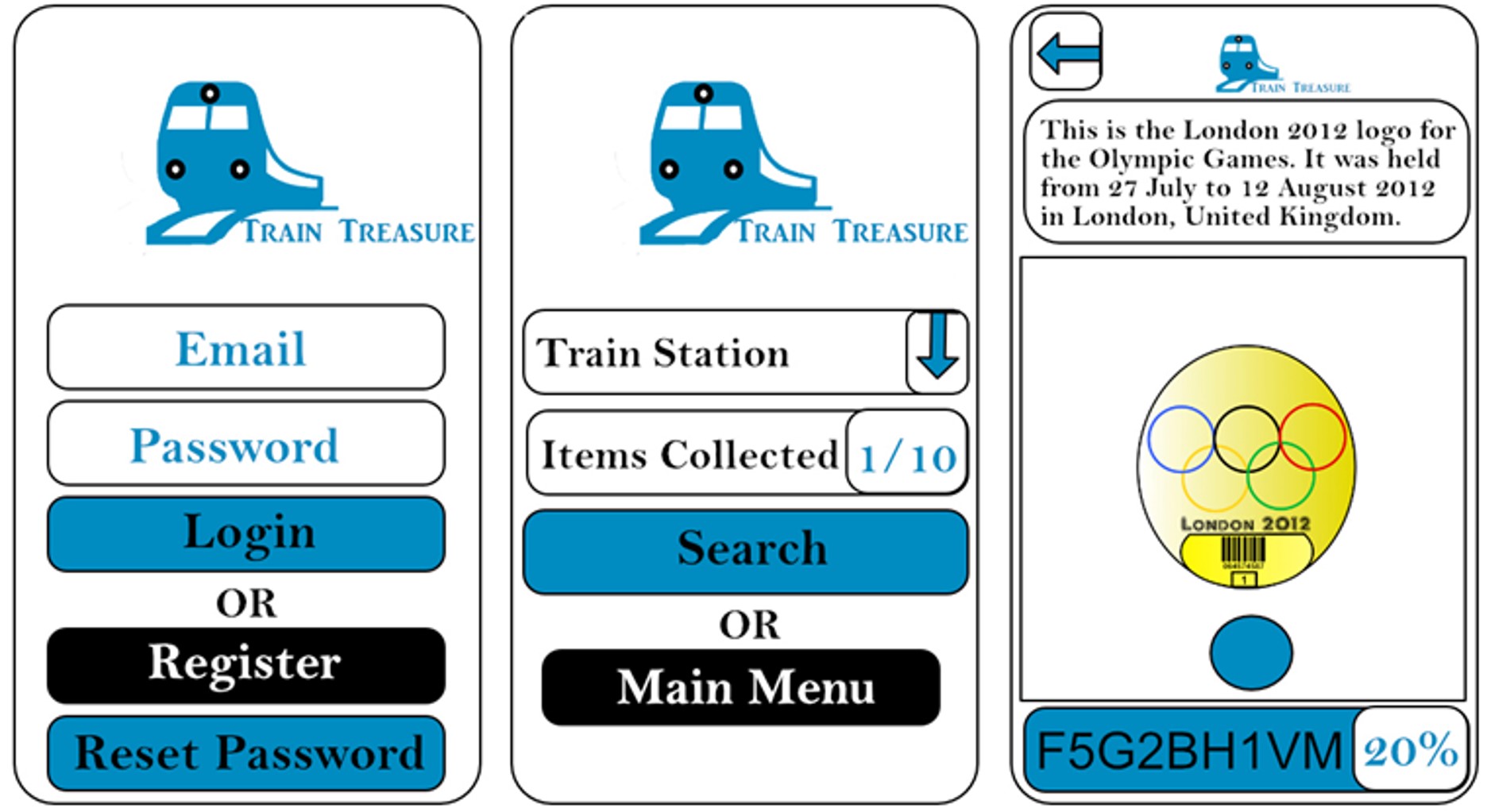 transmedia 1