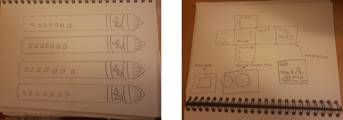 development 5