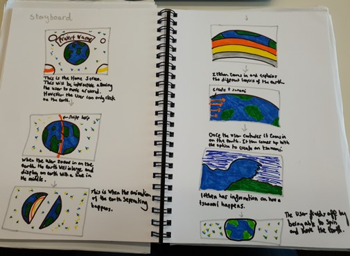 earth 1